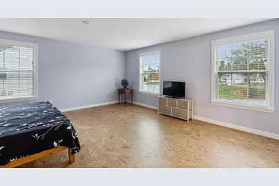 160 & 162 Millbrooke Farm Drive #160 & 162, Wells, ME 04090 - Photo 53