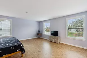 160 & 162 Millbrooke Farm Dr, Wells, ME 04090 - Photo 53