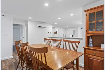 160 & 162 Millbrooke Farm Drive #160 & 162, Wells, ME 04090 - Photo 11