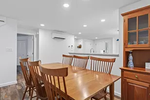 160 & 162 Millbrooke Farm Dr, Wells, ME 04090 - Photo 11