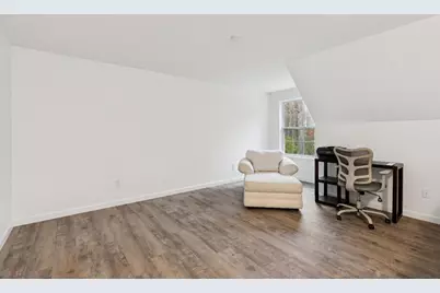 160 & 162 Millbrooke Farm Drive #160 & 162, Wells, ME 04090 - Photo 51