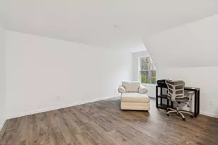 160 & 162 Millbrooke Farm Dr, Wells, ME 04090 - Photo 51