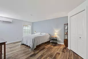 160 & 162 Millbrooke Farm Dr, Wells, ME 04090 - Photo 15