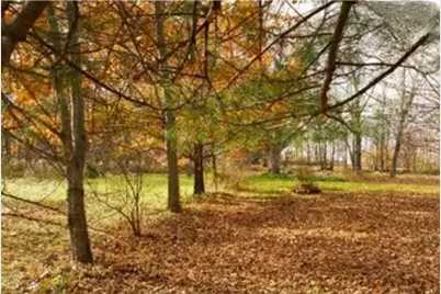 64 Saint Albans Road, Corinna, ME 04928 - Photo 33