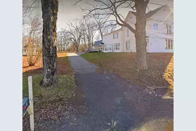 64 Saint Albans Road, Corinna, ME 04928 - Photo 1