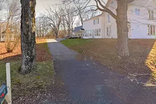 64 St Albans Rd, Corinna, ME 04928 - Photo 1