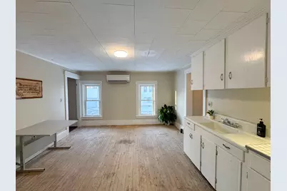 64 Saint Albans Road, Corinna, ME 04928 - Photo 27