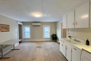 64 St Albans Rd, Corinna, ME 04928 - Photo 27