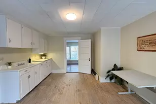 64 St Albans Rd, Corinna, ME 04928 - Photo 25