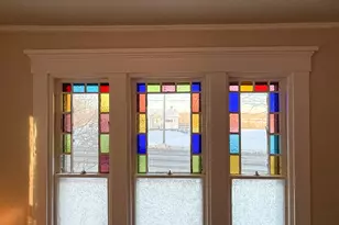 64 St Albans Rd, Corinna, ME 04928 - Photo 17