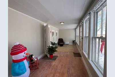 64 Saint Albans Road, Corinna, ME 04928 - Photo 9