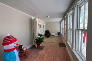 64 St Albans Rd, Corinna, ME 04928 - Photo 9