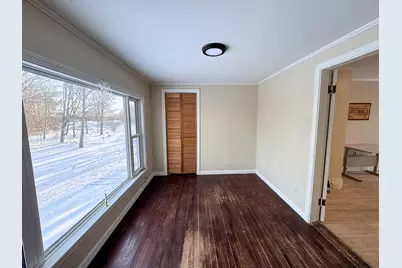 64 Saint Albans Road, Corinna, ME 04928 - Photo 29