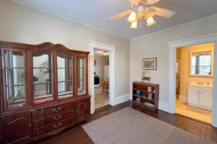 64 St Albans Rd, Corinna, ME 04928 - Photo 13