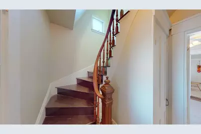 64 Saint Albans Road, Corinna, ME 04928 - Photo 19