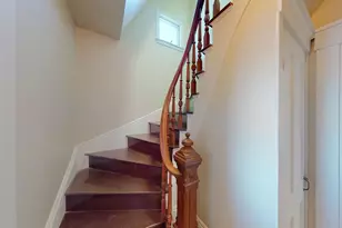 64 St Albans Rd, Corinna, ME 04928 - Photo 19