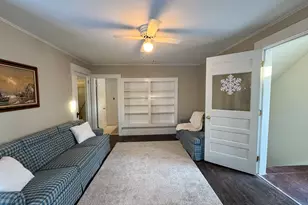 64 St Albans Rd, Corinna, ME 04928 - Photo 31