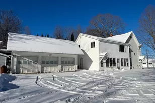 64 St Albans Rd, Corinna, ME 04928 - Photo 3