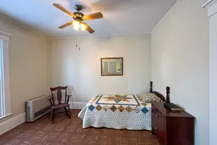 64 St Albans Rd, Corinna, ME 04928 - Photo 21