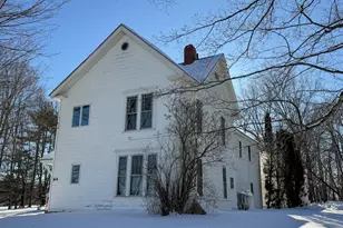 64 St Albans Rd, Corinna, ME 04928 - Photo 5