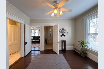 64 Saint Albans Road, Corinna, ME 04928 - Photo 15