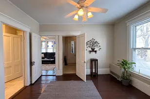 64 St Albans Rd, Corinna, ME 04928 - Photo 15