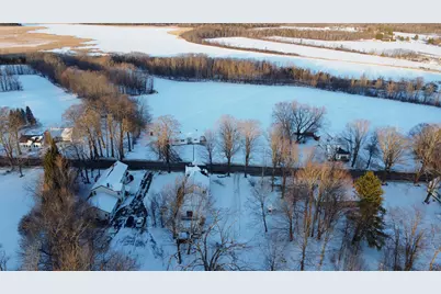 64 Saint Albans Road, Corinna, ME 04928 - Photo 7