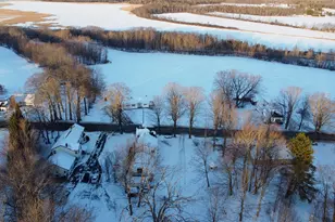 64 St Albans Rd, Corinna, ME 04928 - Photo 7