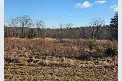 Lot 7 Off Lane Road, Mechanic Falls, ME 04256 - Photo 9