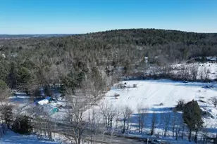 Lot 7 Off Ln Rd, Mechanic Falls, ME 04256 - Photo 1