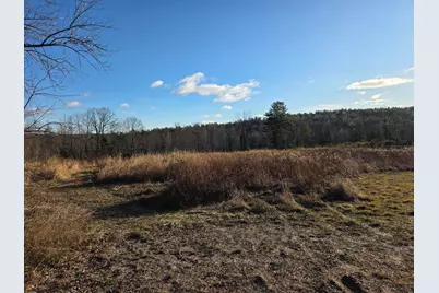 Lot 4 Pigeon Hill Road, Mechanic Falls, ME 04256 - Photo 5