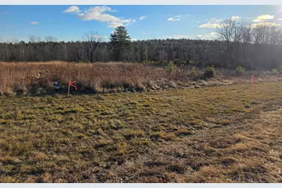 Lot 4 Pigeon Hill Road, Mechanic Falls, ME 04256 - Photo 7