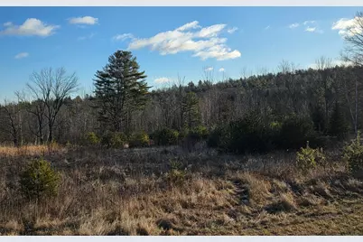 Lot 5 Pigeon Hill Road, Mechanic Falls, ME 04256 - Photo 7