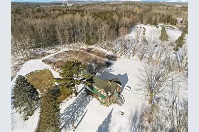 137 Middle Road, Fairfield, ME 04937 - Photo 55