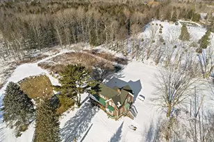 137 Middle Rd, Fairfield, ME 04937 - Photo 55