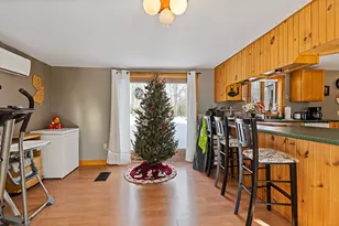 137 Middle Rd, Fairfield, ME 04937 - Photo 5