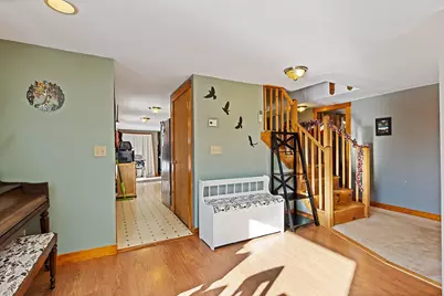 137 Middle Road, Fairfield, ME 04937 - Photo 19
