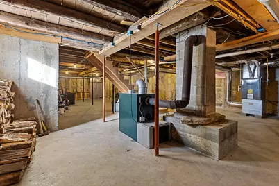 137 Middle Road, Fairfield, ME 04937 - Photo 47