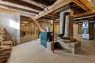 137 Middle Rd, Fairfield, ME 04937 - Photo 47