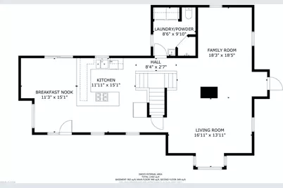 137 Middle Road, Fairfield, ME 04937 - Photo 59