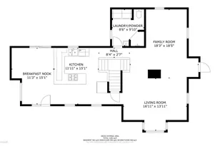 137 Middle Rd, Fairfield, ME 04937 - Photo 59