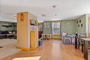 137 Middle Rd, Fairfield, ME 04937 - Photo 17