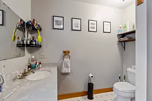 137 Middle Rd, Fairfield, ME 04937 - Photo 37