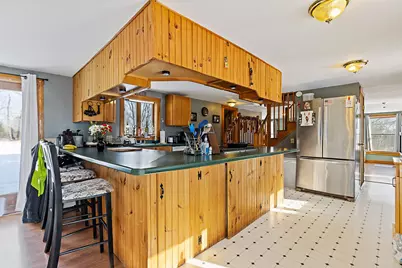 137 Middle Road, Fairfield, ME 04937 - Photo 7