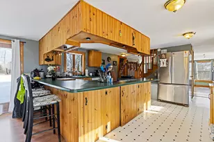 137 Middle Rd, Fairfield, ME 04937 - Photo 7