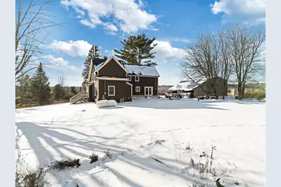 137 Middle Road, Fairfield, ME 04937 - Photo 3