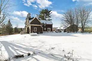 137 Middle Rd, Fairfield, ME 04937 - Photo 3