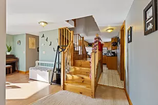 137 Middle Rd, Fairfield, ME 04937 - Photo 21