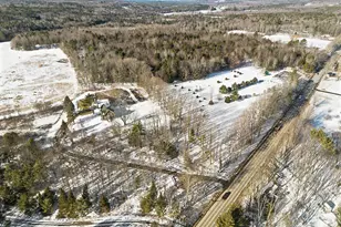 137 Middle Rd, Fairfield, ME 04937 - Photo 57