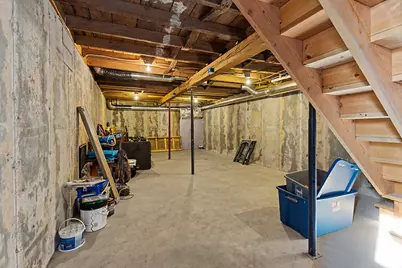 137 Middle Road, Fairfield, ME 04937 - Photo 43